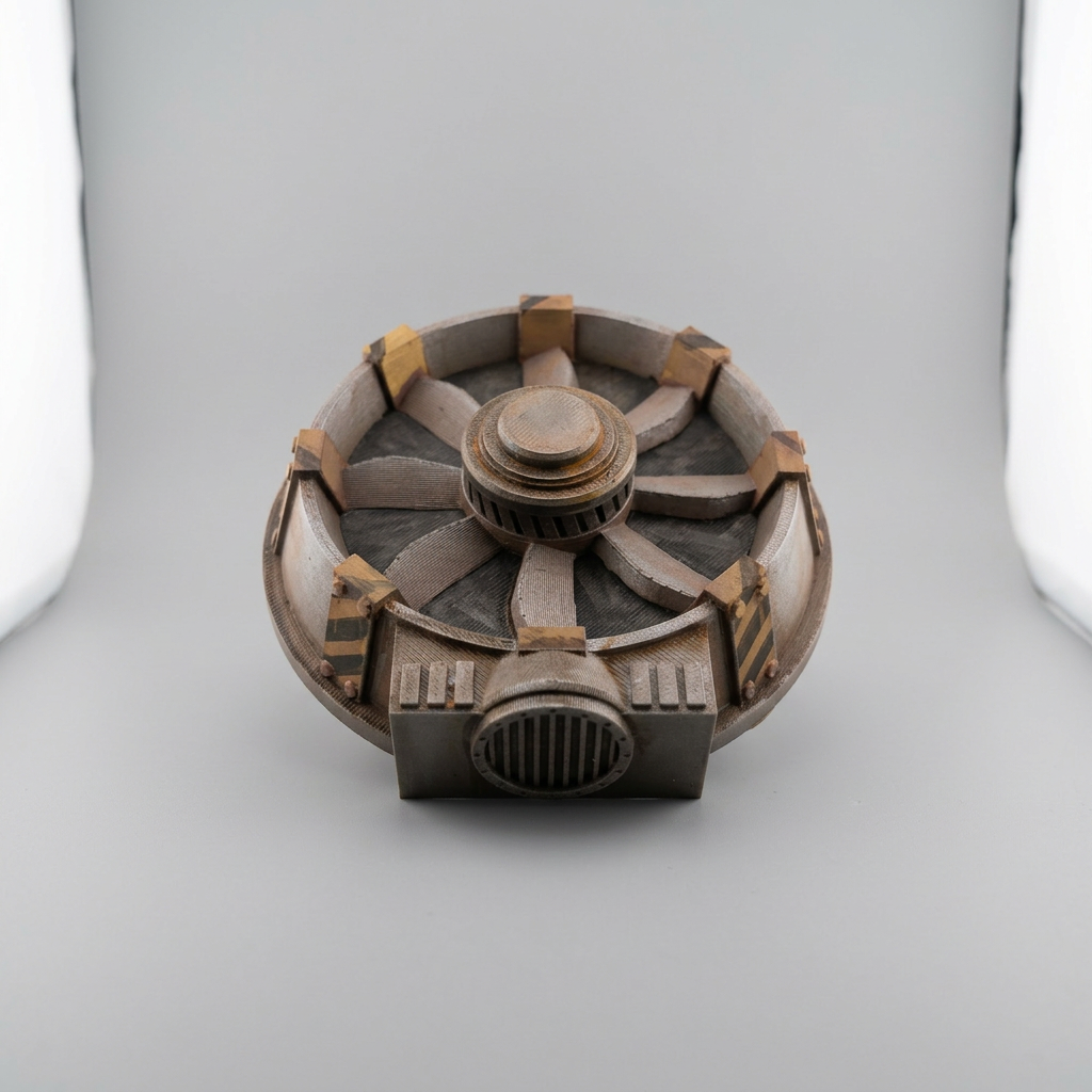 Pipe Vents alternate angle 1