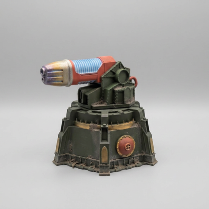 Plasma Turret alternate angle 3