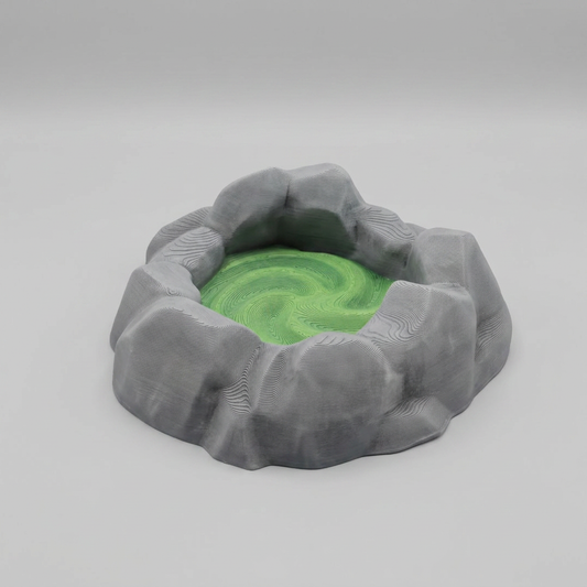 Rock Portals alternate angle 1