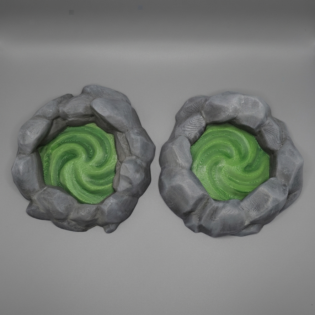 Rock Portals alternate angle 2
