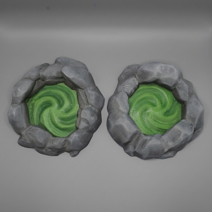 Rock Portals alternate angle 2