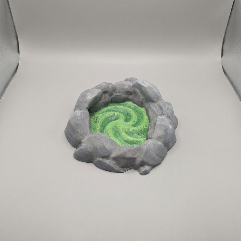 Rock Portals alternate angle 3