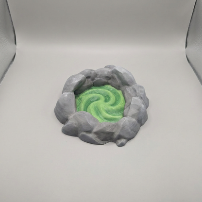 Rock Portals alternate angle 3