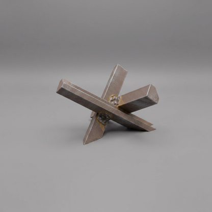Tank Traps alternate angle 2