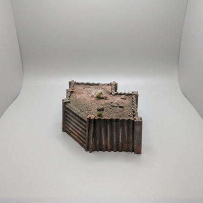 Trench Blocks alternate angle 3