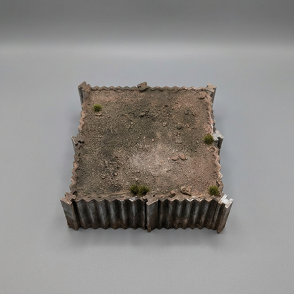 Trench Blocks alternate angle 7